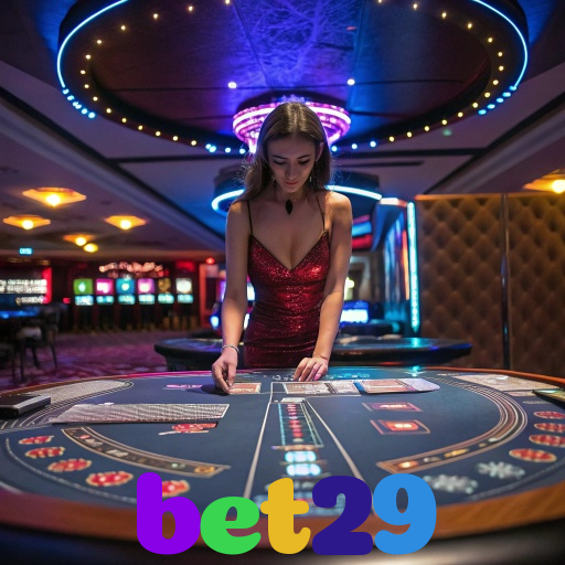 bet29 - Baixe o App bet29 para Android e Comece a Jogar
