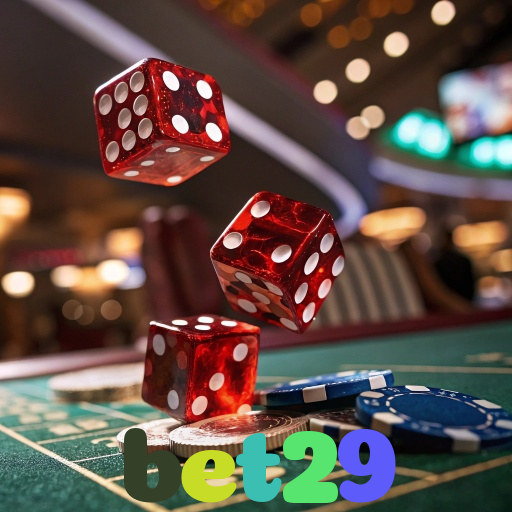 bet29 - Baixe o app bet29 no Google Play e jogue ao vivo