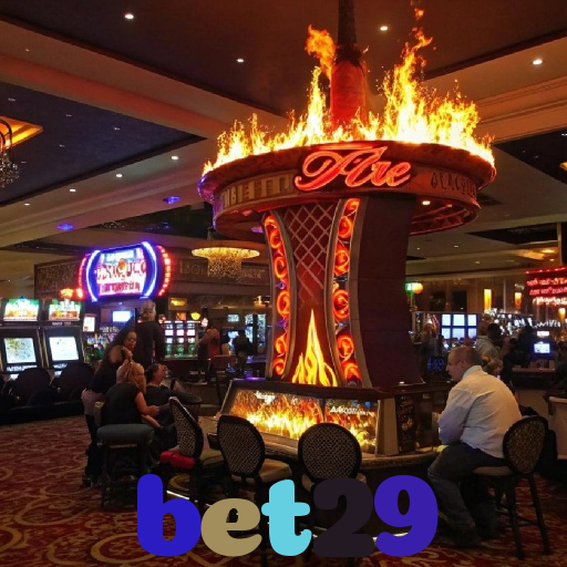 bet29 - Baixe o App bet29 para Android e Comece a Jogar