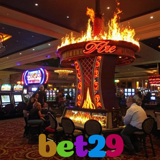 bet29 - Baixe o App bet29 para Android e Comece a Jogar