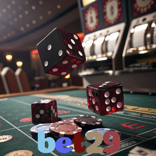 bet29 - Baixe o App bet29 para Android e Comece a Jogar