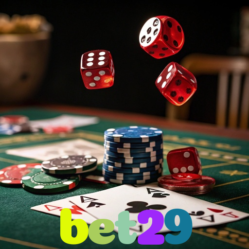bet29 - Baixe o App bet29 para Android e Comece a Jogar
