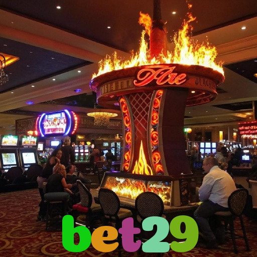 bet29 - Baixe o App bet29 para Android e Comece a Jogar