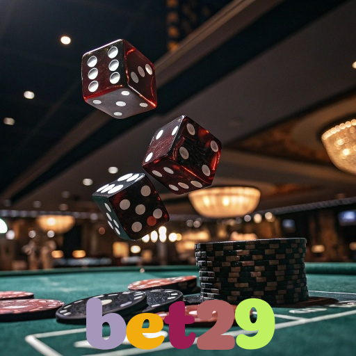 bet29 - Baixe o App bet29 para Android e Comece a Jogar