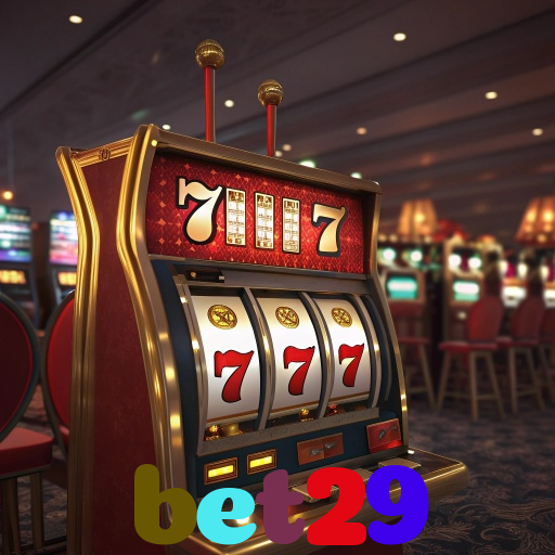 bet29 - Baixe o app bet29 no Google Play e jogue ao vivo