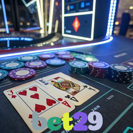 bet29 - Baixe o App bet29 para Android e Comece a Jogar