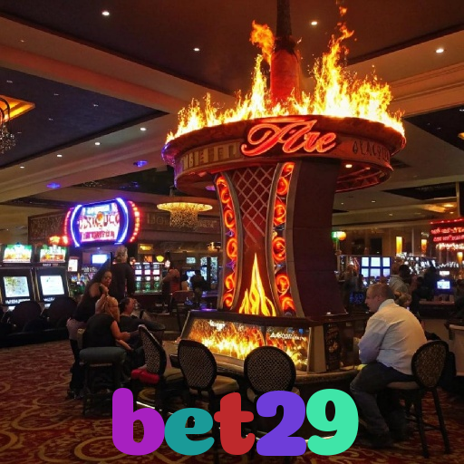 bet29 - Baixe o app bet29 no Google Play e jogue ao vivo