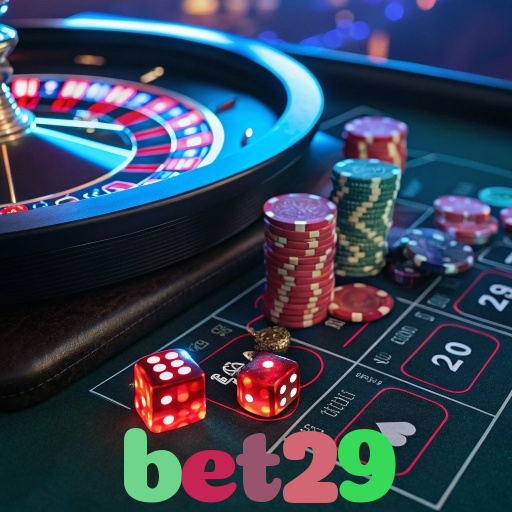 bet29 - Baixe o App bet29 para Android e Comece a Jogar