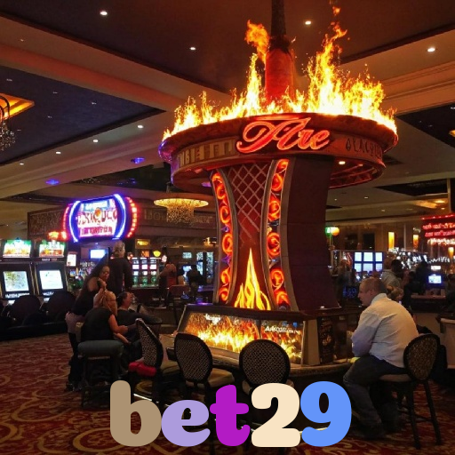 bet29 - Baixe o App bet29 para Android e Comece a Jogar