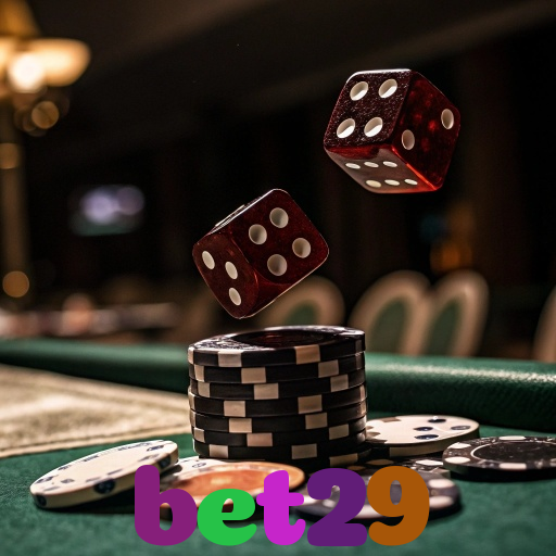 bet29 - Baixe o app bet29 no Google Play e jogue ao vivo