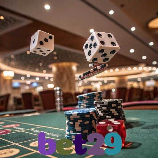 bet29 - Baixe o App bet29 para Android e Comece a Jogar