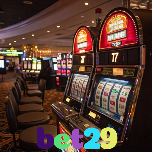 bet29 - Baixe o App bet29 para Android e Comece a Jogar