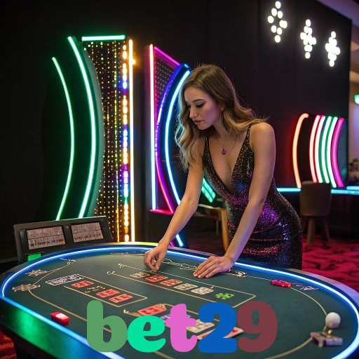 bet29 - Baixe o App bet29 para Android e Comece a Jogar