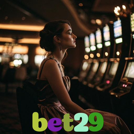bet29 - Baixe o app bet29 no Google Play e jogue ao vivo
