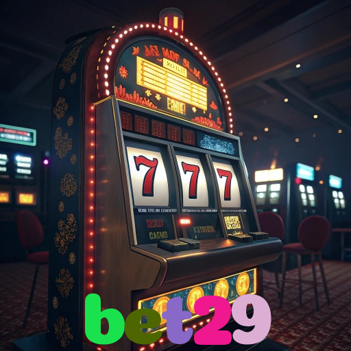 bet29 - Baixe o app bet29 no Google Play e jogue ao vivo
