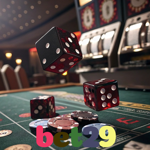 bet29 - Baixe o App bet29 para Android e Comece a Jogar