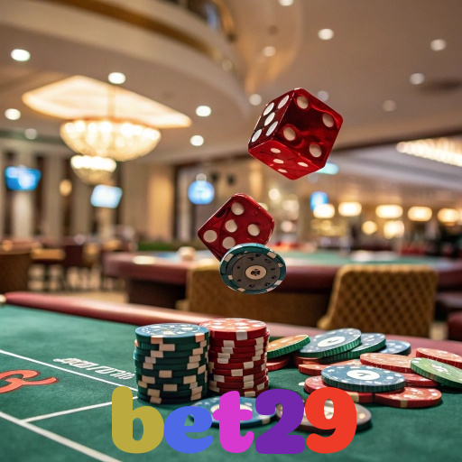 bet29 - Baixe o App bet29 para Android e Comece a Jogar