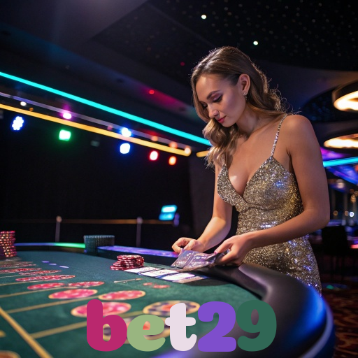 bet29 - Baixe o App bet29 para Android e Comece a Jogar