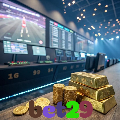 bet29 - Baixe o App bet29 para Android e Comece a Jogar