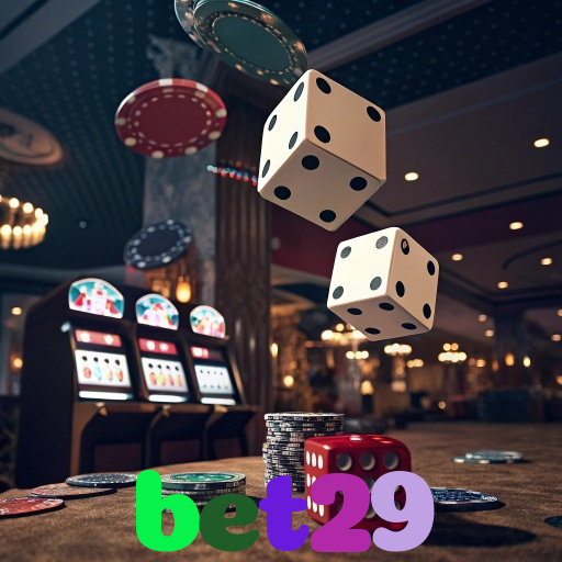 bet29 - Baixe o App bet29 para Android e Comece a Jogar