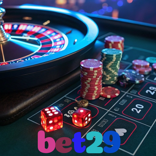 bet29 - Baixe o App bet29 para Android e Comece a Jogar