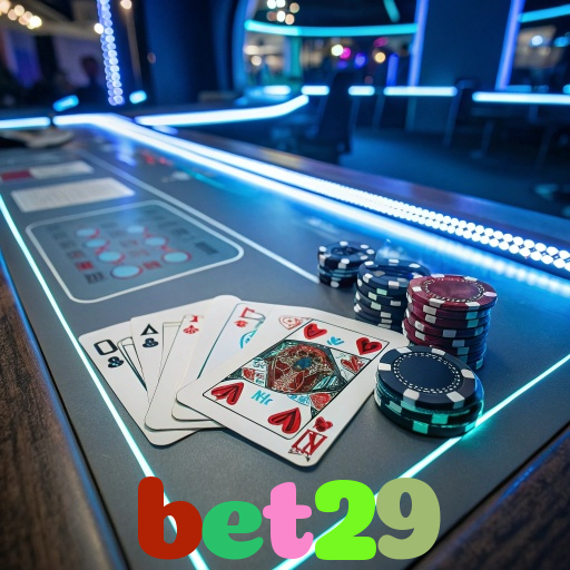 bet29 - Baixe o App bet29 para Android e Comece a Jogar