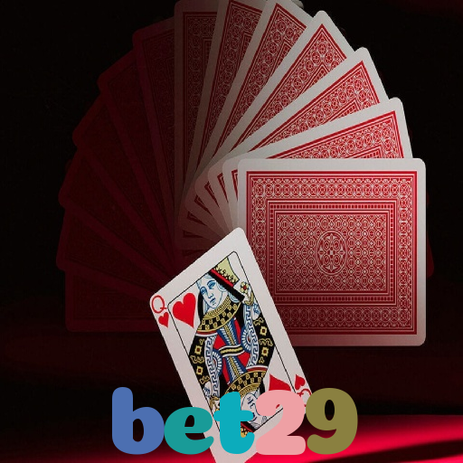 bet29 - Baixe o app bet29 no Google Play e jogue ao vivo