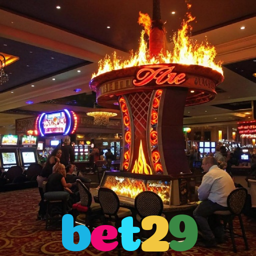 bet29 - Baixe o app bet29 no Google Play e jogue ao vivo