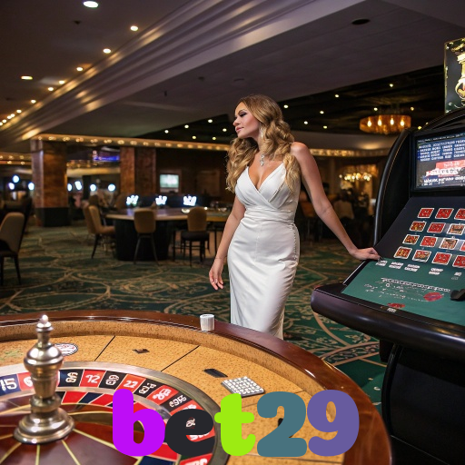 bet29 - Baixe o app bet29 no Google Play e jogue ao vivo