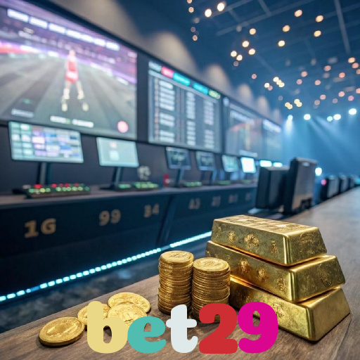 bet29 - Baixe o app bet29 no Google Play e jogue ao vivo