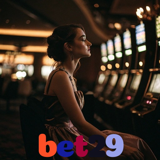 bet29 - Baixe o App bet29 para Android e Comece a Jogar