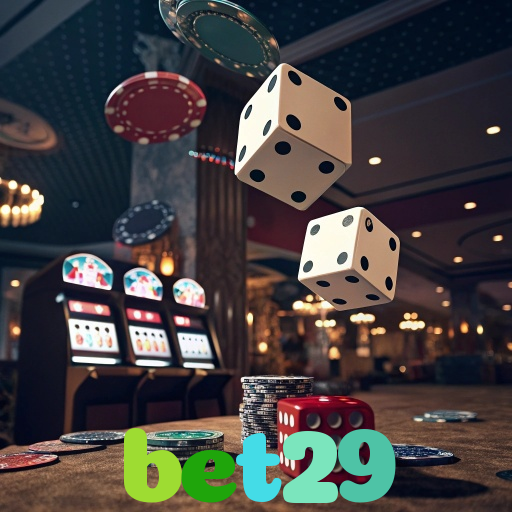 bet29 - Baixe o App bet29 para Android e Comece a Jogar