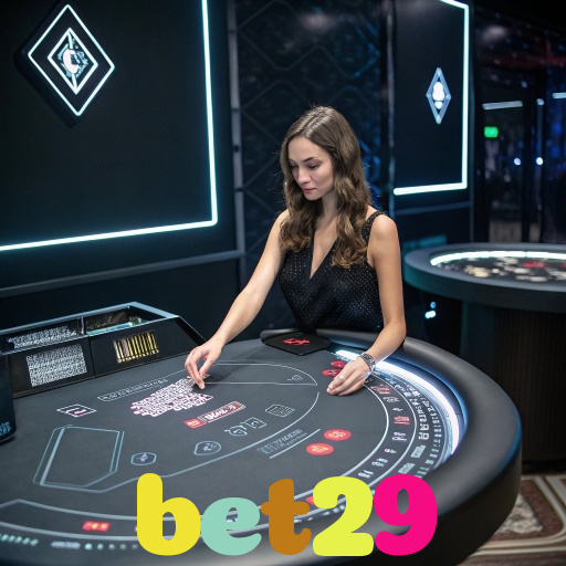 bet29 - Baixe o App bet29 para Android e Comece a Jogar