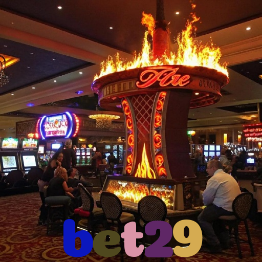 bet29 - Baixe o app bet29 no Google Play e jogue ao vivo