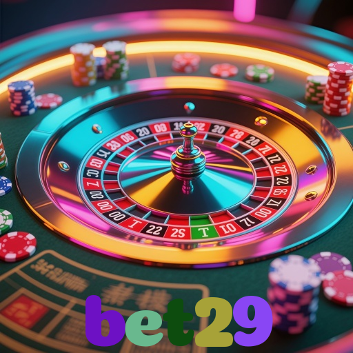 bet29 - Baixe o App bet29 para Android e Comece a Jogar