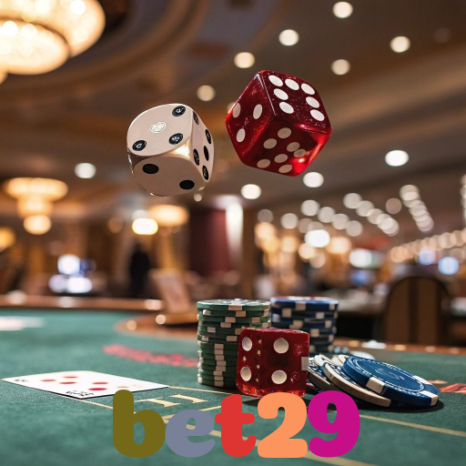 bet29 - Baixe o app bet29 no Google Play e jogue ao vivo