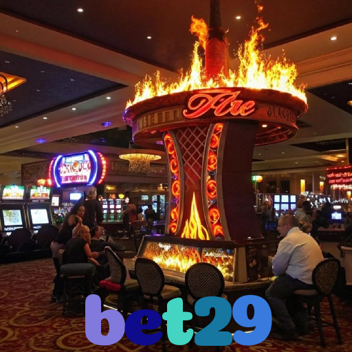 bet29 - Baixe o App bet29 para Android e Comece a Jogar