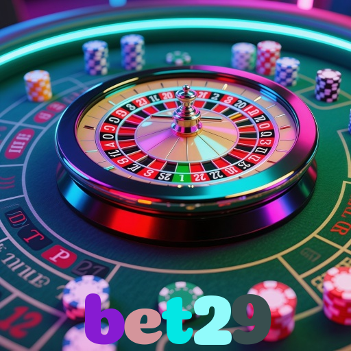 bet29 - Baixe o App bet29 para Android e Comece a Jogar