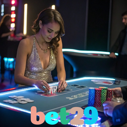 bet29 - Baixe o App bet29 para Android e Comece a Jogar