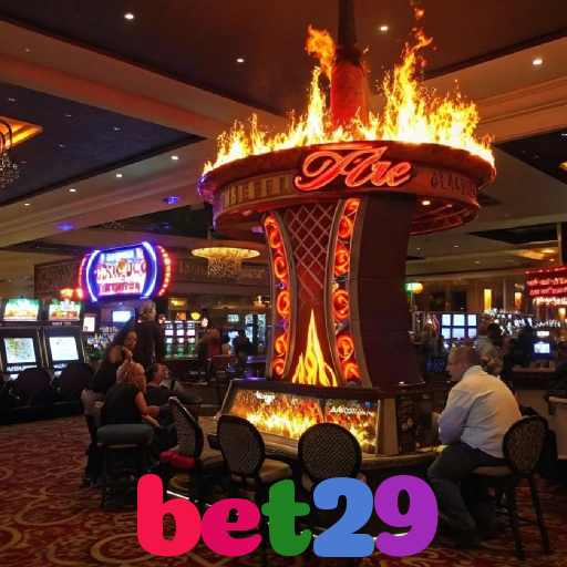 bet29 - Baixe o App bet29 para Android e Comece a Jogar