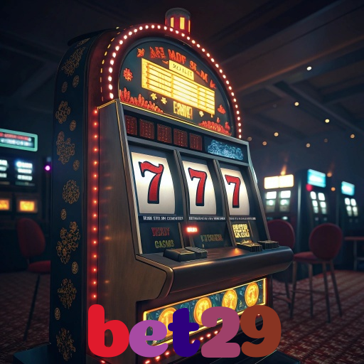 bet29 - Baixe o App bet29 para Android e Comece a Jogar