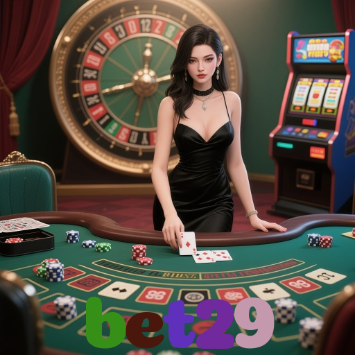 bet29 - Baixe o App bet29 para Android e Comece a Jogar