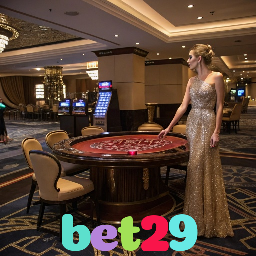bet29 - Baixe o App bet29 para Android e Comece a Jogar