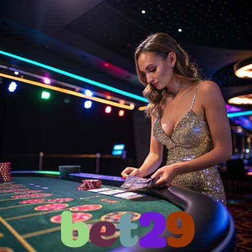 bet29 - Baixe o app bet29 no Google Play e jogue ao vivo