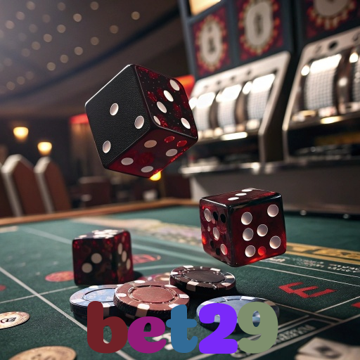 bet29 - Baixe o App bet29 para Android e Comece a Jogar