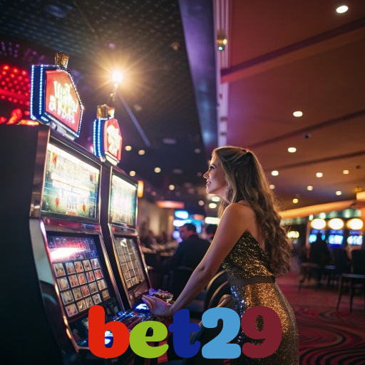 bet29 - Baixe o app bet29 no Google Play e jogue ao vivo