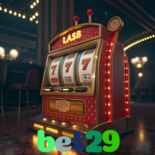 bet29 - Baixe o App bet29 para Android e Comece a Jogar