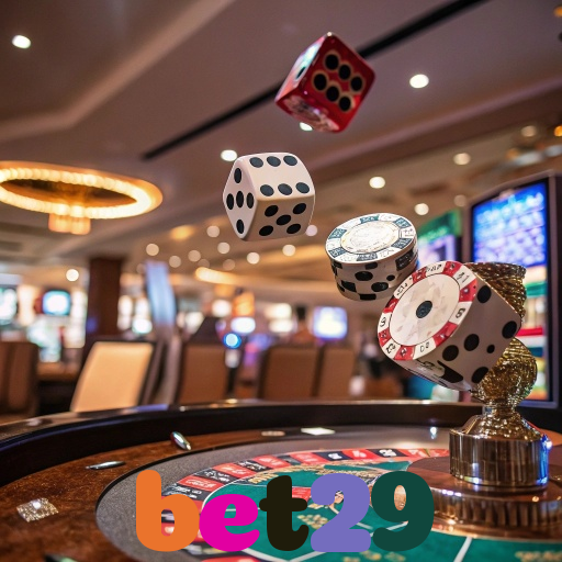 bet29 - Baixe o App bet29 para Android e Comece a Jogar
