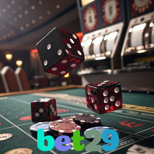 bet29 - Baixe o App bet29 para Android e Comece a Jogar