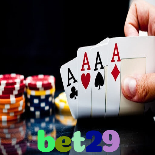 bet29 - Baixe o App bet29 para Android e Comece a Jogar